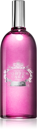 Castelbel Portus Cale Black Orchid bytový sprej