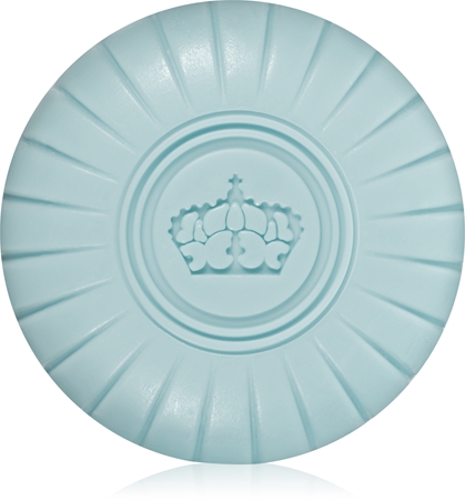 Castelbel Chita Lavender gentle soap gift edition