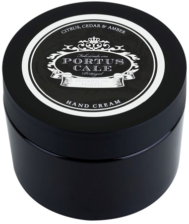 Castelbel Castelbel moisturising cream for hands
