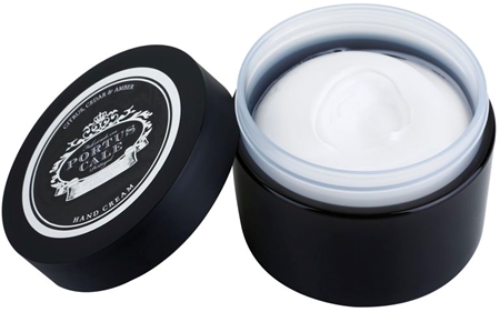Castelbel Castelbel moisturising cream for hands