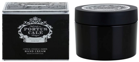 Castelbel Castelbel moisturising cream for hands