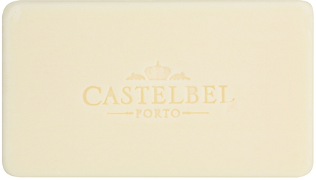 Castelbel Castelbel