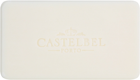 Castelbel Castelbel