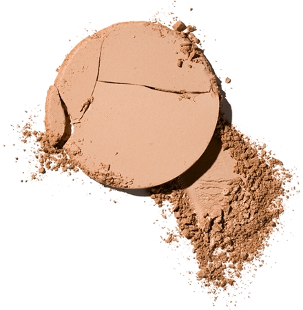 Catrice Sun Glow ruskettava puuteri