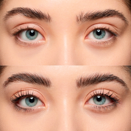 Catrice Eyebrow Stylist crayon pour sourcils avec brosse