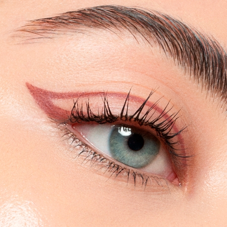 Catrice Eyebrow Stylist crayon pour sourcils avec brosse