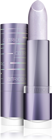 Catrice Lip Glow Charming Fairy lip gloss