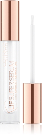 Catrice Lip Super Serum zaglađujući serum za usne