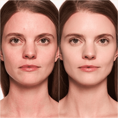 Catrice HD Liquid Coverage meikkivoide