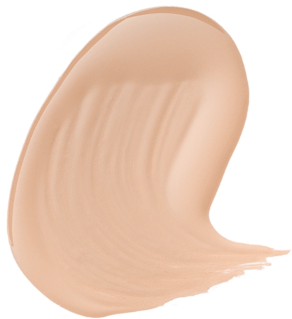 Catrice HD Liquid Coverage make-up