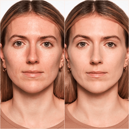 Catrice HD Liquid Coverage make-up