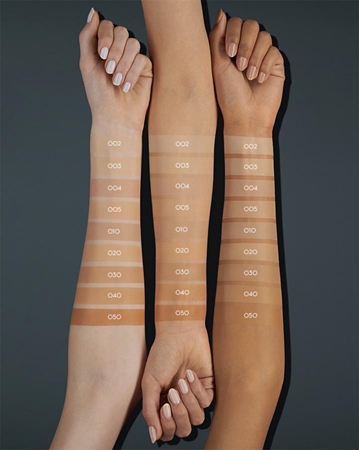 Catrice One Drop Coverage correcteur liquide