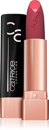 Catrice Power Plumping Gel Lipstick