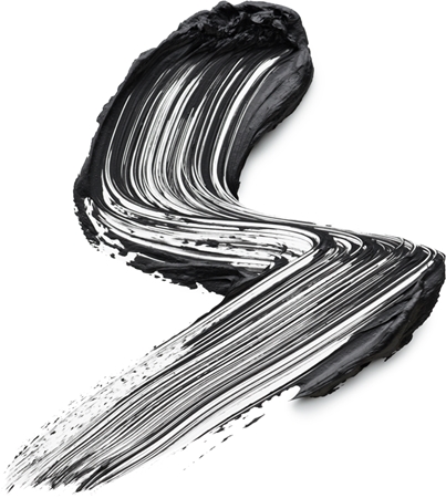 Catrice Glam & Doll Boost Lash Growth Volume Volumen-Mascara für geschwungene Wimpern