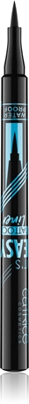 Catrice It's Easy Tattoo Liner eyeliner waterproof