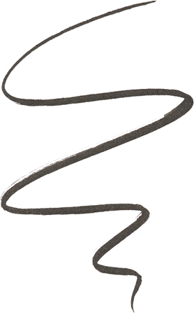 Catrice It's Easy Tattoo Liner eyeliner waterproof