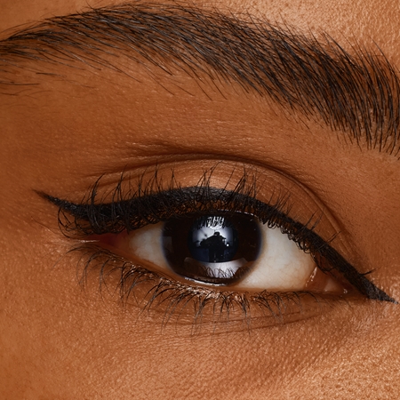 Catrice It's Easy Tattoo Liner eyeliner waterproof