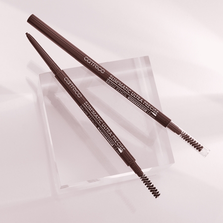 Catrice Slim'Matic Präzisionsaugenbrauenstift