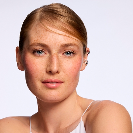 Catrice Slim'Matic прецизен молив за вежди