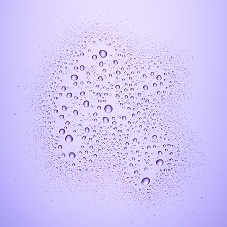 Catrice HD Active Performance spray fissante per il trucco