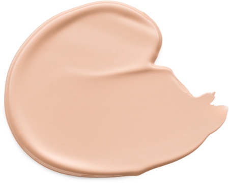 Catrice Liquid Camouflage High Coverage Concealer liquid concealer