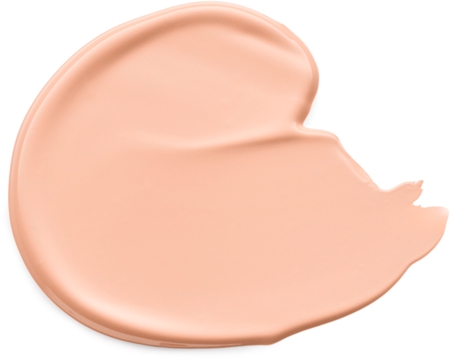 Catrice Liquid Camouflage High Coverage Concealer liquid concealer
