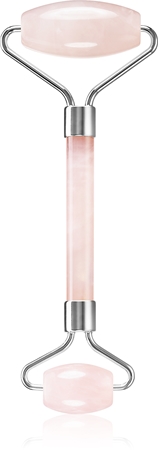 Catrice Rose Quartz κύλινδρος για μασάζ Για το πρόσωπο