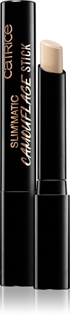 Catrice Slim'Matic Pencil Corector with High Cover