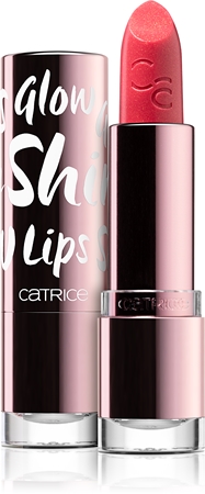 Catrice Lip Glow Glamourizer Lippenbalsam
