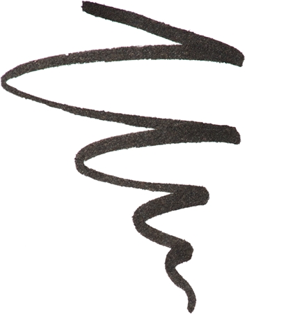 Catrice Calligraph Pro Precise 24h Matt αδιάβροχο λάινερ ματιών με πινέλο
