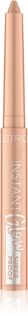 Catrice Instant Glow iluminator stick