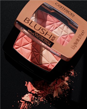 Catrice blusher deals