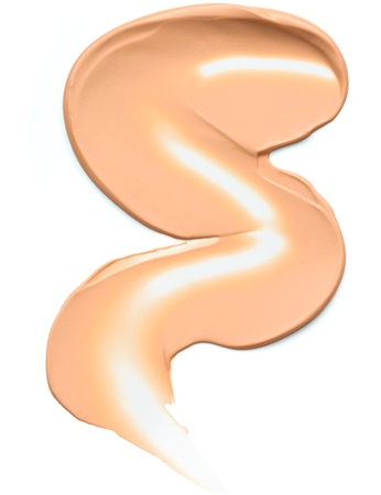 Catrice Ten!sational podkladová báza pod make-up SPF 15