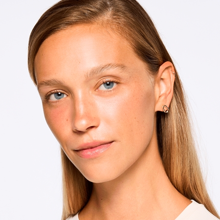 Catrice Ten!sational podkladová báza pod make-up SPF 15
