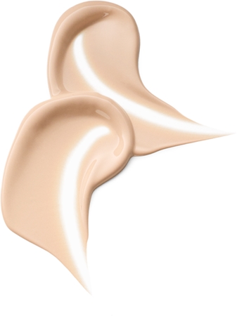 Catrice Clean ID BB Cream