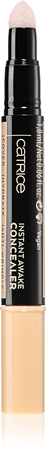 Catrice Instant Awake deckender Concealer