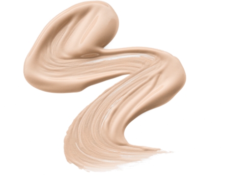 Catrice Instant Awake deckender Concealer