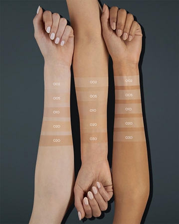 Catrice Instant Awake deckender Concealer