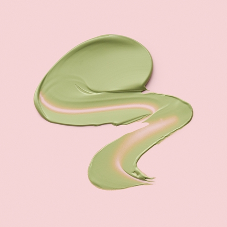 Catrice Prime And Fine prebase de maquillaje antirojeces