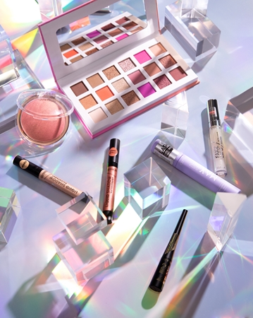 Catrice Liquid Shadow Waterproof ombretti liquidi