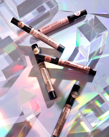 Catrice Liquid Shadow Waterproof ombretti liquidi