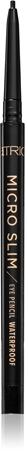 Catrice Micro Slim crayon yeux waterproof