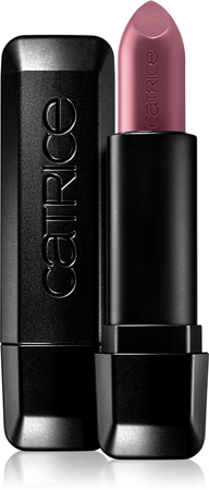 Catrice Full Satin voidemainen huulipuna