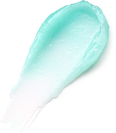 Catrice Hemp & Mint Glow балсам за устни