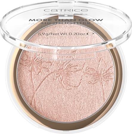 Catrice More Than Glow highlighter