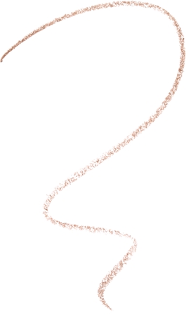 Catrice Eyebrow Stylist creion pentru sprancene cu pensula