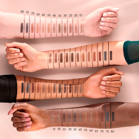 Catrice Eyebrow Stylist creion pentru sprancene cu pensula
