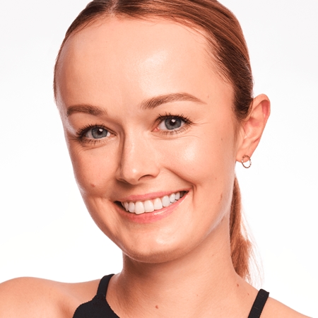 Catrice Eyebrow Stylist creion pentru sprancene cu pensula