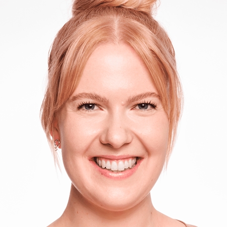 Catrice Eyebrow Stylist creion pentru sprancene cu pensula