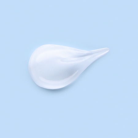 Catrice Glow AHA Treatment cuidado noturno iluminador